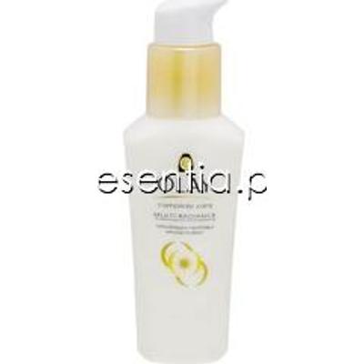 Olay Complete Care Multi-Radiance Emulsja rozświetlająco - nawilżająca na dzień do skóry mieszanej i tłustej 75 ml