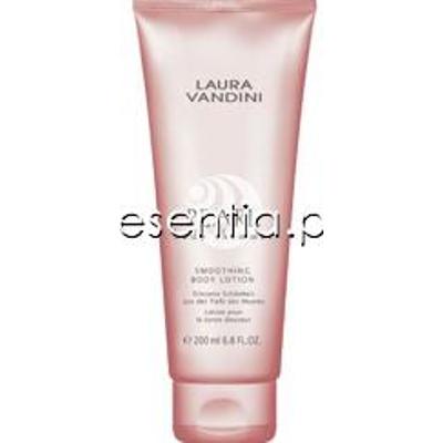 Laura Vandini Pearl Body Shimmer Balsam do ciała 200 ml