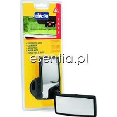 Chicco  Lusterko samochodowe 