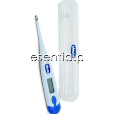 Chicco  Termometr elektroniczny Digi Baby 