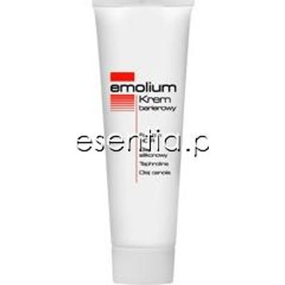 Emolium  Krem barierowy 40 ml