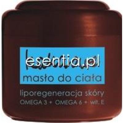 Ziaja masło kakaowe Masło do ciała 200 ml