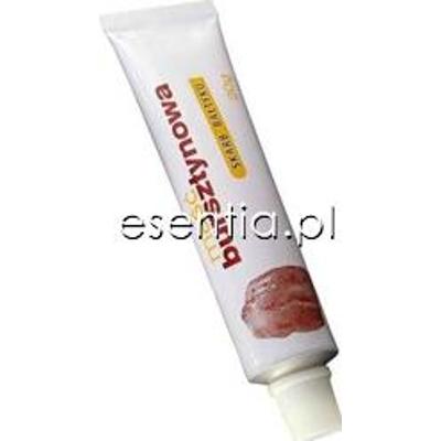 Farmina  Maść bursztynowa 20 g