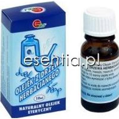 Kej  Olejek z drzewa herbacianego 10 ml