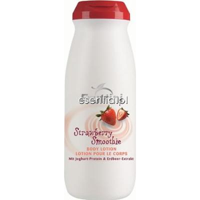 Fruttini Smoothie Jogurtowy balsam do ciała 500 ml