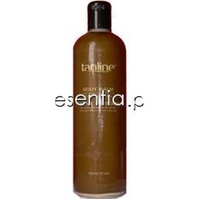 Tanline  Body Balm Balsam do ciała 500 ml