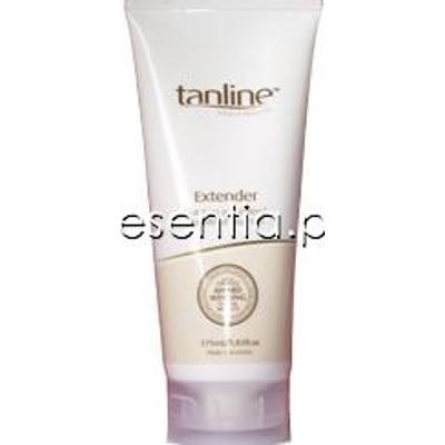 Tanline  Extender Lotion podtrzymujący opaleniznę 175 ml