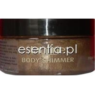 Tanline  Body Shimmer Żel do nabłyszczania skóry 115 ml