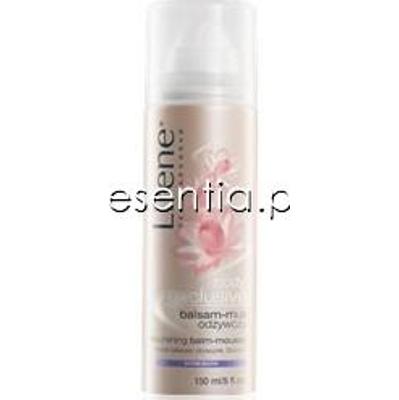 Lirene Body Exclusive Balsam-mus odżywczy 150 ml