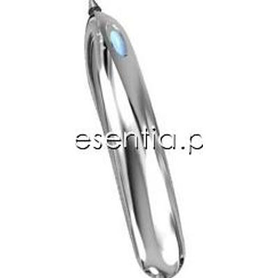 Talika  Nail Shaper 3-funkcyjny aparat do manicure 