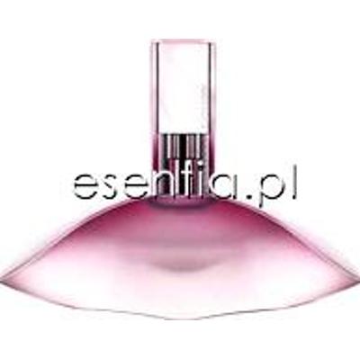 Calvin Klein  Euphoria Blossom damska