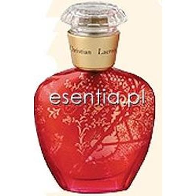 Christian Lacroix  Tumulte damska