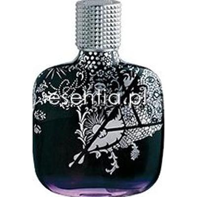 Christian Lacroix  Tumulte pour Homme męska