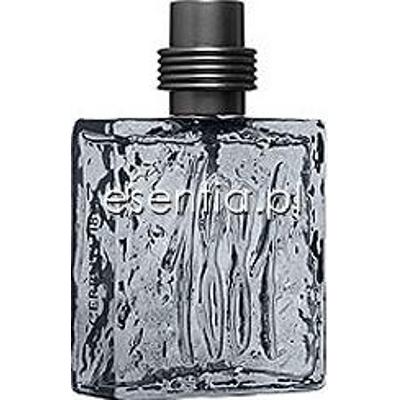 Nino Cerruti  Cerruti 1881 Pour Homme Black męska