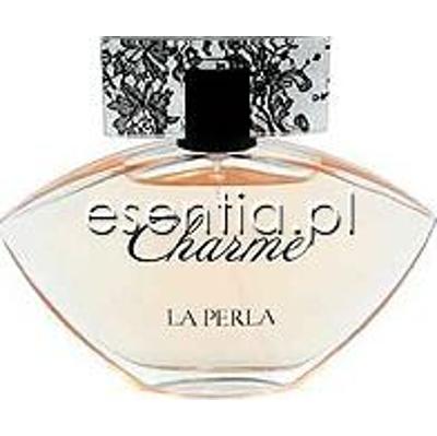 La Perla  Charme damska