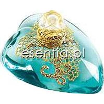 Lolita Lempicka  