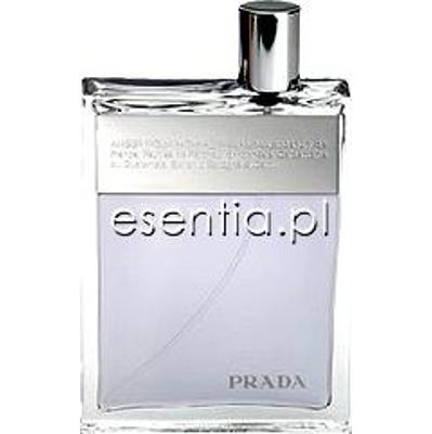 Prada  Prada pour Homme 