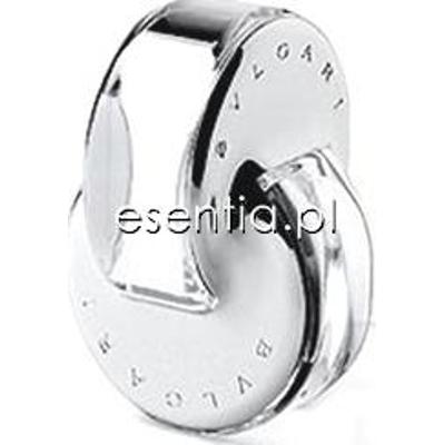 Bvlgari  Omnia Crystalline 