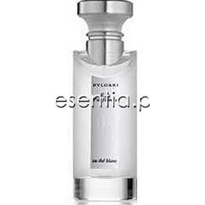 Bvlgari  Eau Perfumee au Thé Blanc damska