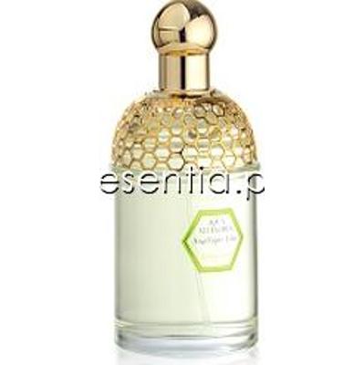 Guerlain  Aqua Allegoria Tutti Kiwi 