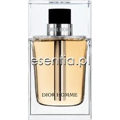 Dior  Dior Homme męska