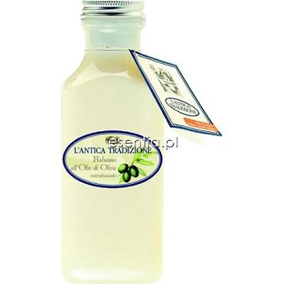 L'Antica Tradizione  Balsam do włosów 400 ml