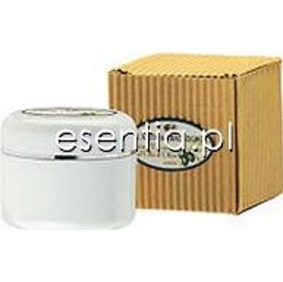 L'Antica Tradizione  Krem do twarzy na noc 50 ml