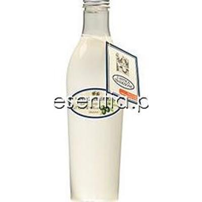 L'Antica Tradizione  Mleczko nawilżające do ciała 400 ml