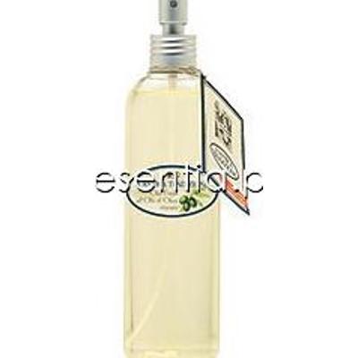 L'Antica Tradizione  Olejek do ciała 250 ml