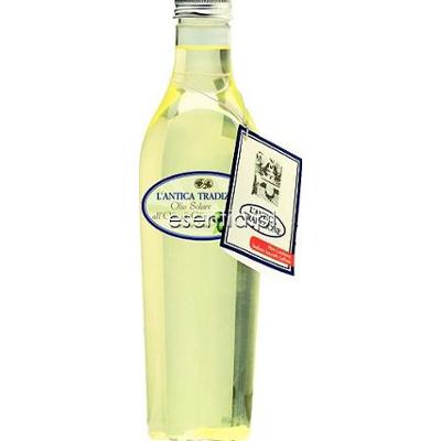 L'Antica Tradizione  Olejek słoneczny 400 ml