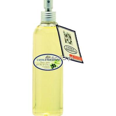 L'Antica Tradizione  Tonik do twarzy 250 ml