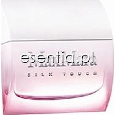 MaxMara  Silk Touch damska