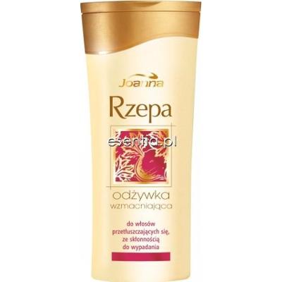 Joanna Rzepa Odżywka wzmacniająca 200 ml