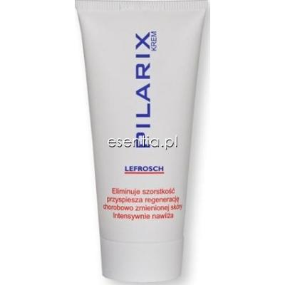 Lefrosch  Pilarix Krem zapobiegający rogowaceniu skóry 