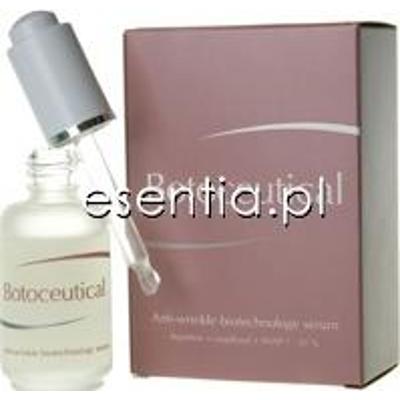 Botoceutical  Biotechnologiczne serum przeciwzmarszczkowe 25 ml