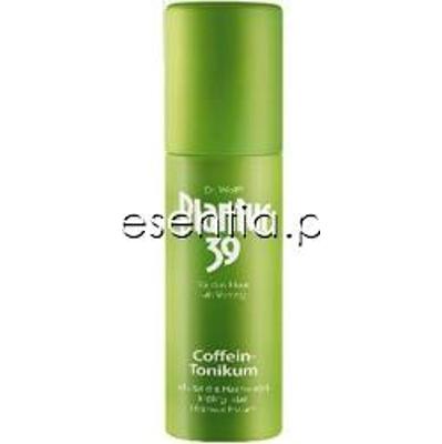 Plantur 39  Tonik z kofeiną 200 ml