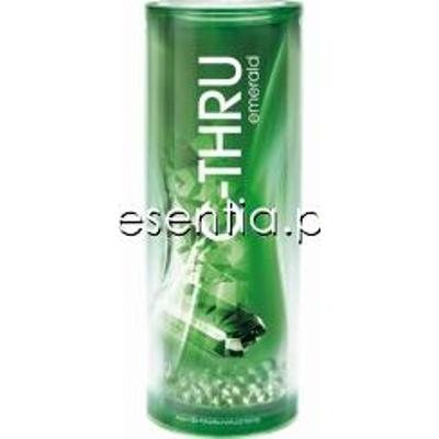 C-Thru  Emerald 