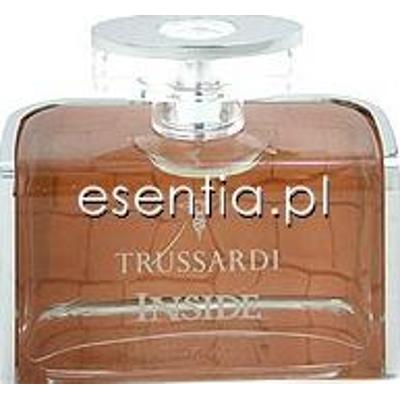 Trussardi  Inside for Women damska