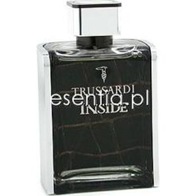 Trussardi  Inside for Men męska