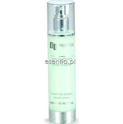 AA Prestige SPA Emotion Body Creator Krem do biustu 150 ml