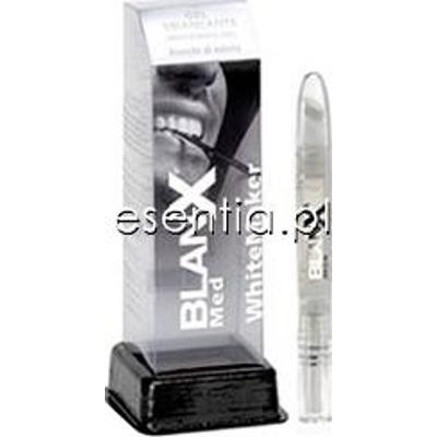 BlanX MED Żel do wybielania zębów 