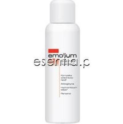 Emolium  Szampon nawilżający 200 ml