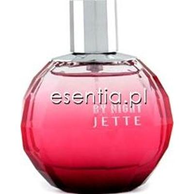 Joop!  Jette by Night damska