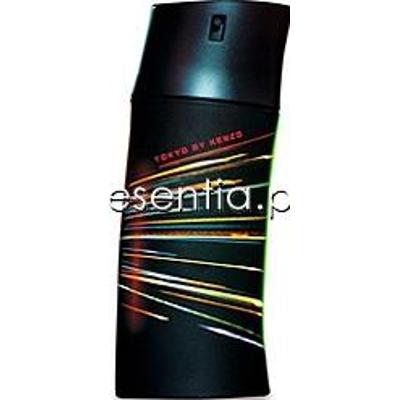 Kenzo  Tokyo by Kenzo męska