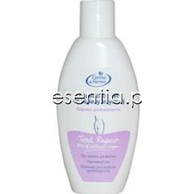 Corine de Farme  Łagodzący żel do higieny intymnej 100 ml