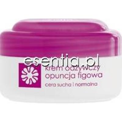 Ziaja opuncja figowa Krem odżywczy 100 ml
