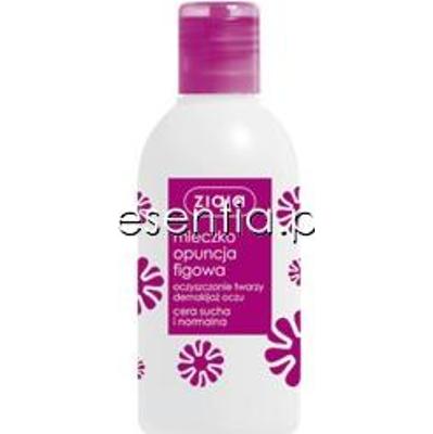 Ziaja opuncja figowa Mleczko 200 ml