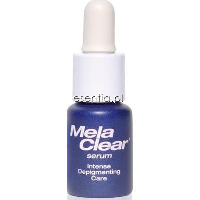 Auriga  Melaclear Serum na przebarwienia 15 ml