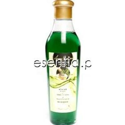 Bielenda Aroma Sensation Euforia Olejek do kąpieli miód & sosna 400 ml