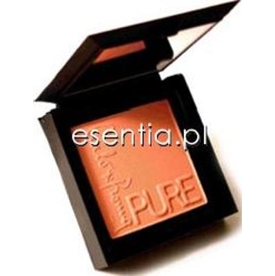 Pure  Róż na policzki 
